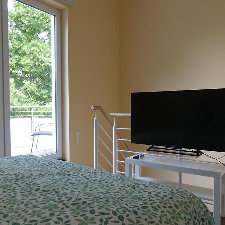 Townhouse Kassel City Modern/Ruhig/Kostenlose Parkmoeglichkeiten מראה חיצוני תמונה