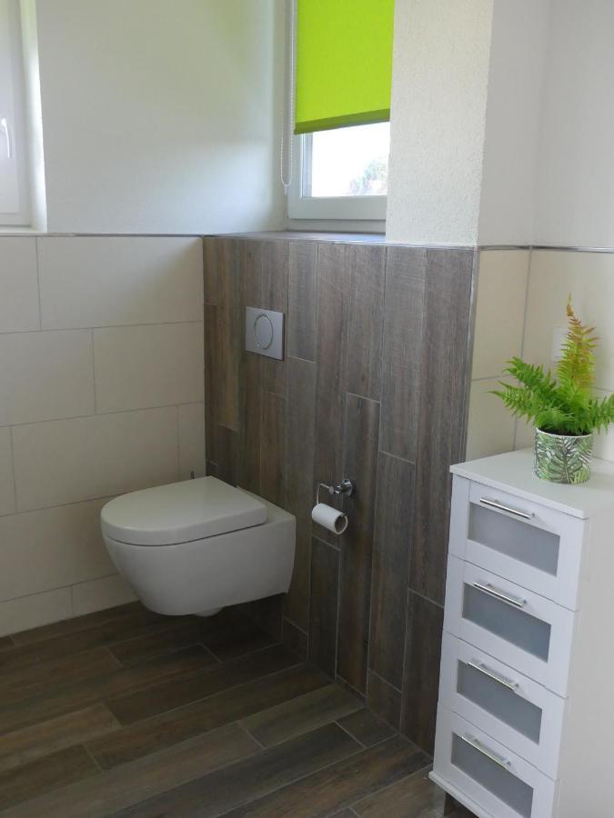 Townhouse Kassel City Modern/Ruhig/Kostenlose Parkmoeglichkeiten מראה חיצוני תמונה