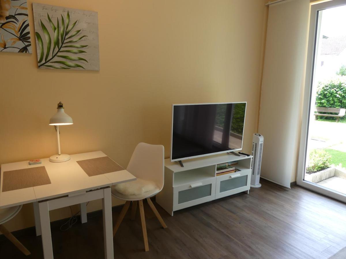 Townhouse Kassel City Modern/Ruhig/Kostenlose Parkmoeglichkeiten מראה חיצוני תמונה