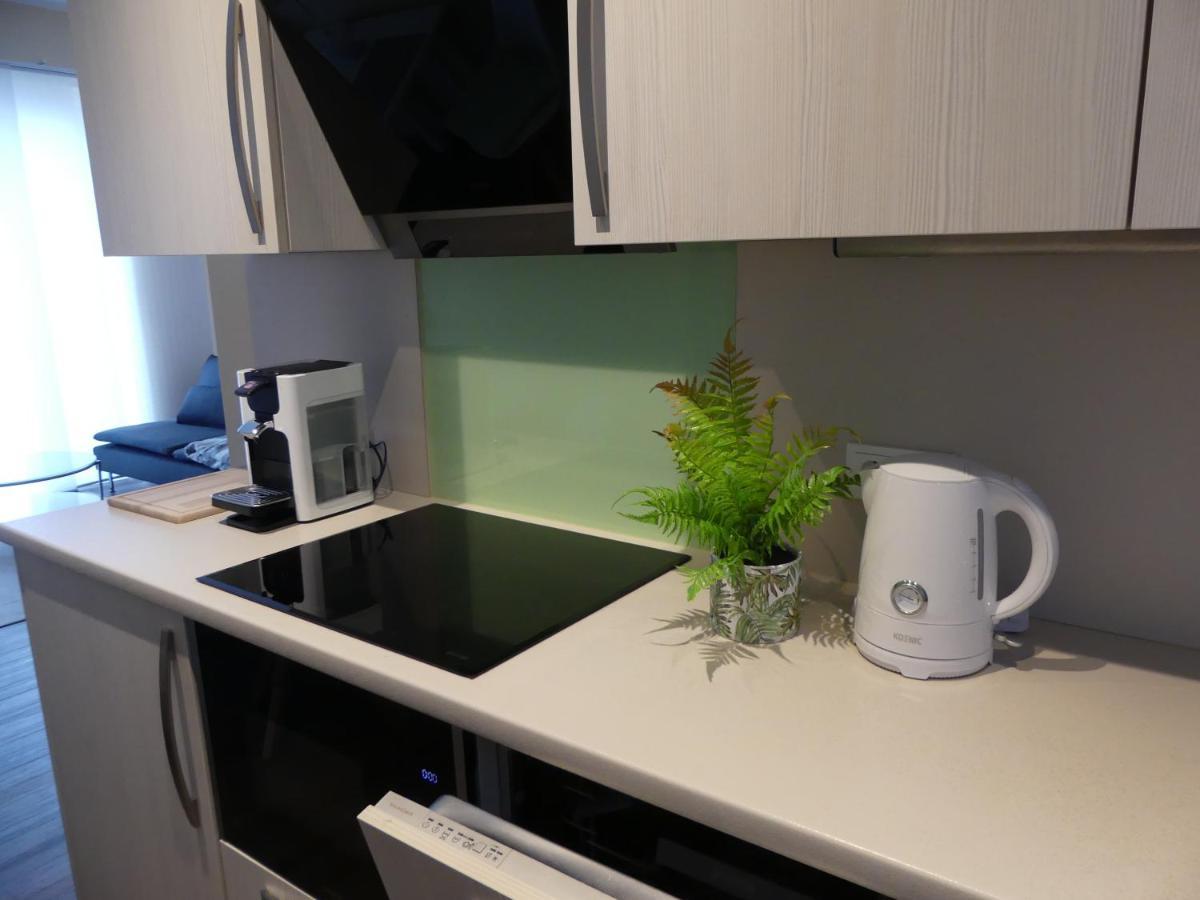 Townhouse Kassel City Modern/Ruhig/Kostenlose Parkmoeglichkeiten מראה חיצוני תמונה
