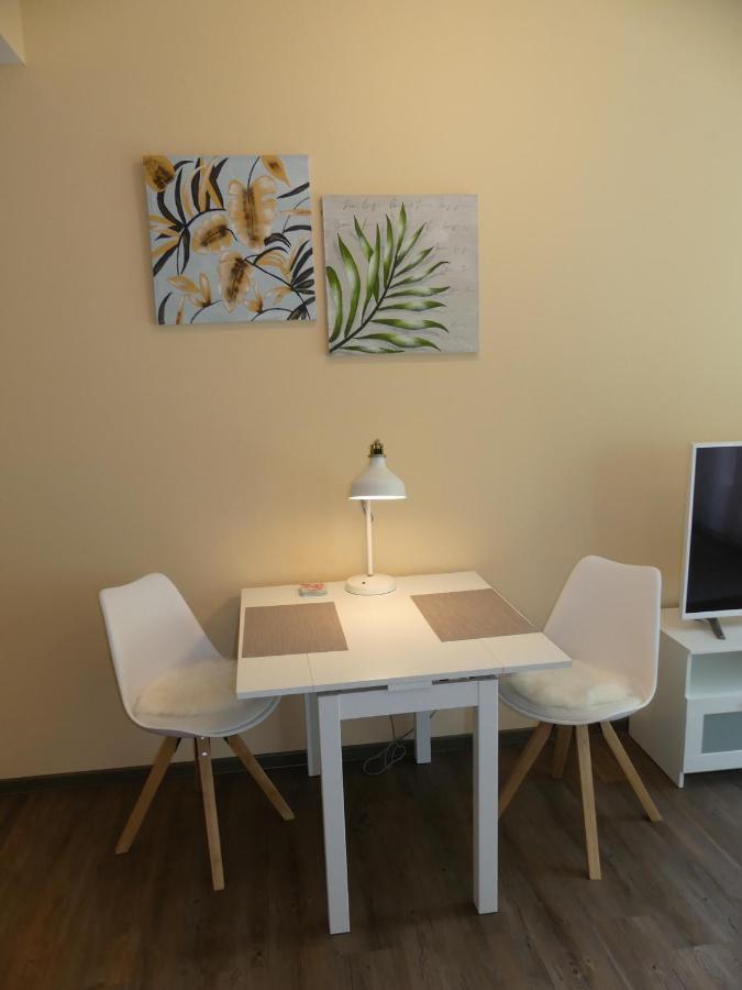 Townhouse Kassel City Modern/Ruhig/Kostenlose Parkmoeglichkeiten מראה חיצוני תמונה