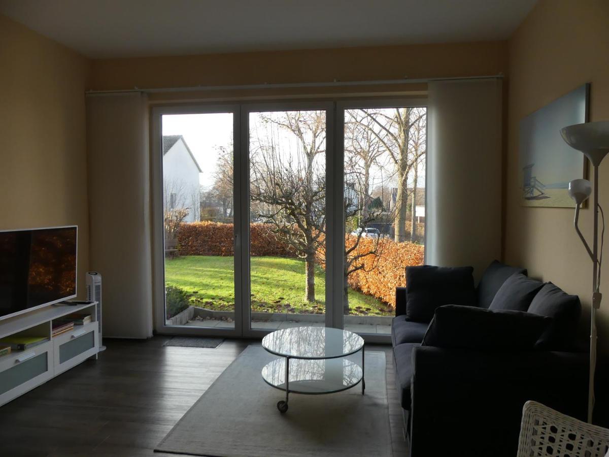 Townhouse Kassel City Modern/Ruhig/Kostenlose Parkmoeglichkeiten מראה חיצוני תמונה